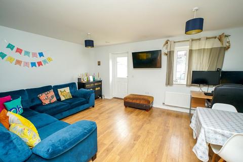28 Brook Farm Close, Stoke Hammond, Milton Keynes, MK17 9FN