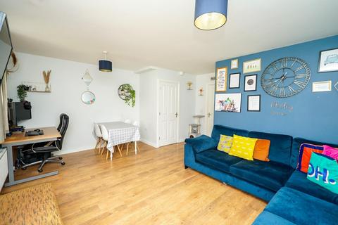 28 Brook Farm Close, Stoke Hammond, Milton Keynes, MK17 9FN