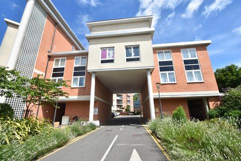 2 bedroom flat to rent, Bridge Court, Stanley Road, Harrow, HA2 8FE