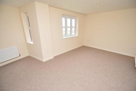 2 bedroom flat to rent, Bridge Court, Stanley Road, Harrow, HA2 8FE