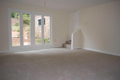 3 bedroom character property to rent, Dudhill Mews, Six Ashes, Bridgnorth