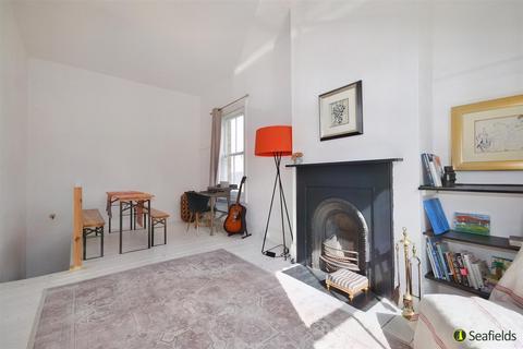 2 bedroom semi-detached house for sale - Old Seaview Lane, Seaview, PO34 5BD