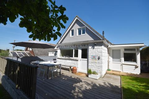 3 bedroom detached house for sale - Horestone Rise, Seaview, PO34 5DB