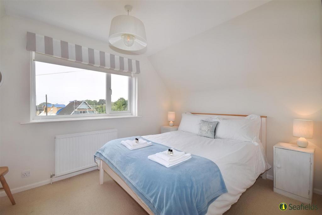 Bedroom.jpg