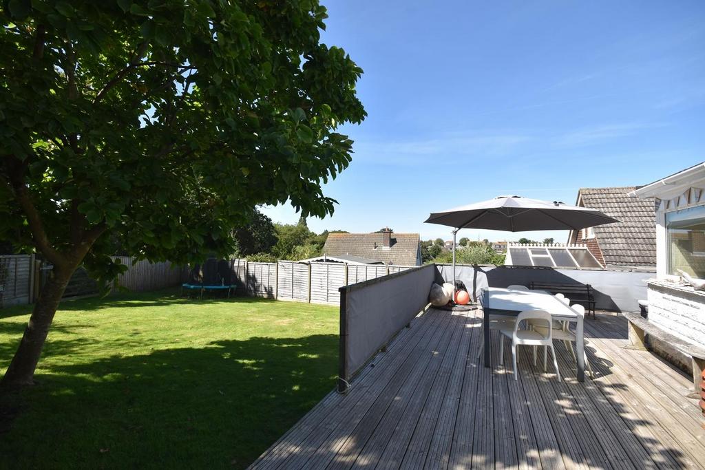 Deck and Lawn.JPG