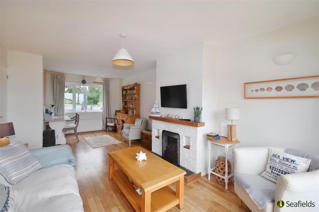 Sitting  Room.jpg