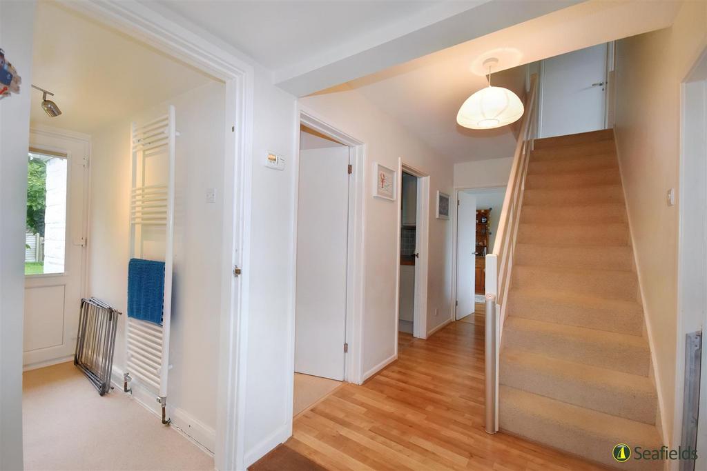 Hall and Stairs.jpg