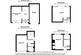 30 Lorien Close, LEEK.jpg