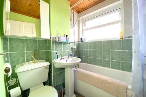 30 Lorien Close, Leek, ST13 8NY