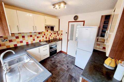 3 bedroom house for sale, Castle Meadows, Launceston