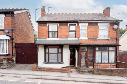 26 Rayleigh Road, Wolverhampton, WV3 0AP