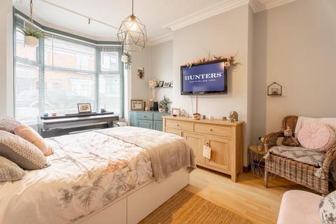 26 Rayleigh Road, Wolverhampton, WV3 0AP