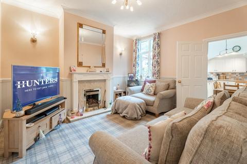 26 Rayleigh Road, Wolverhampton, WV3 0AP