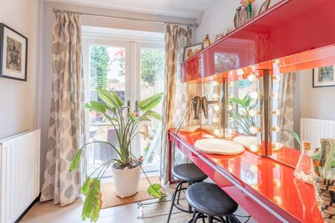 26 Rayleigh Road, Wolverhampton, WV3 0AP