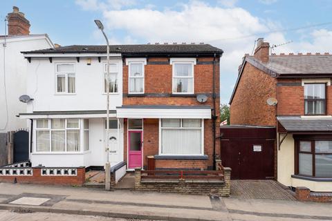28 Rayleigh Road, Wolverhampton, WV3 0AP
