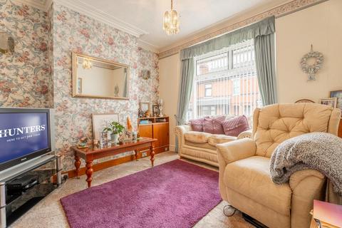 28 Rayleigh Road, Wolverhampton, WV3 0AP