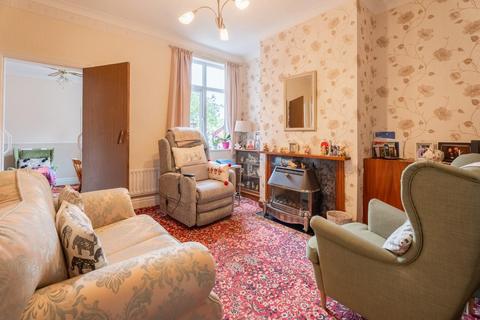 28 Rayleigh Road, Wolverhampton, WV3 0AP