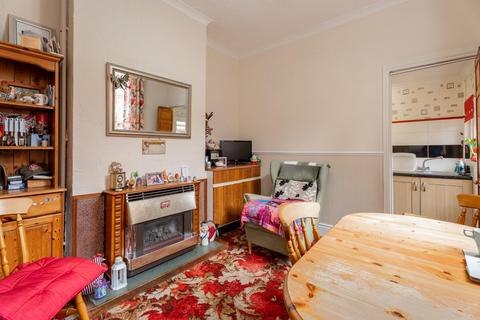 28 Rayleigh Road, Wolverhampton, WV3 0AP