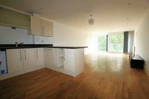 2 bedroom apartment for sale - Plaistow Lane, Bromley BR1
