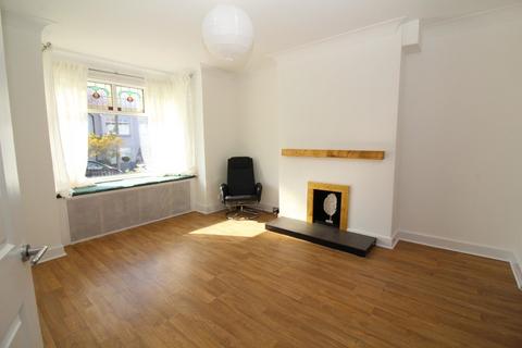 38 Stonebridge Park, Bristol, BS5 6RR