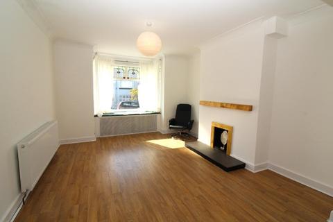38 Stonebridge Park, Bristol, BS5 6RR