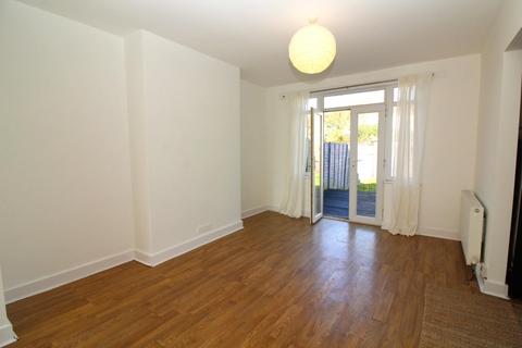 38 Stonebridge Park, Bristol, BS5 6RR