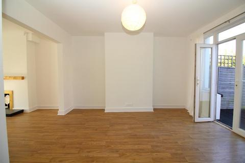 38 Stonebridge Park, Bristol, BS5 6RR