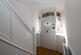 Img 8854.jpg
