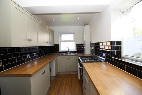 38 Stonebridge Park, Bristol, BS5 6RR