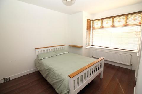 38 Stonebridge Park, Bristol, BS5 6RR