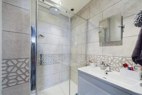 34 Castle Way, Southampton, SO14 2AW