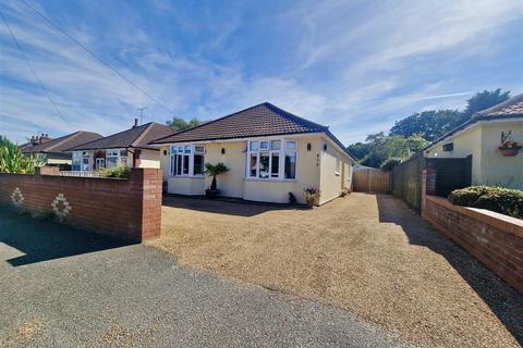 816 Foxhall Road, Ipswich, IP4 5TP