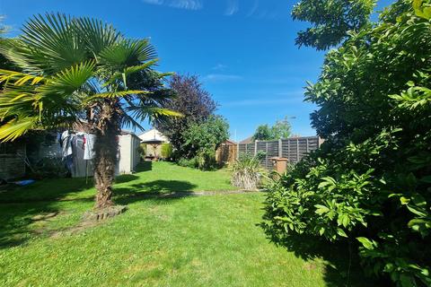 816 Foxhall Road, Ipswich, IP4 5TP