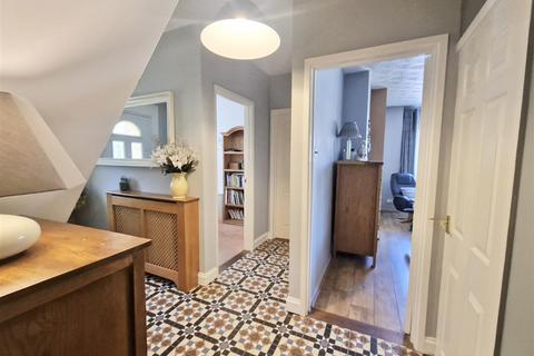 816 Foxhall Road, Ipswich, IP4 5TP