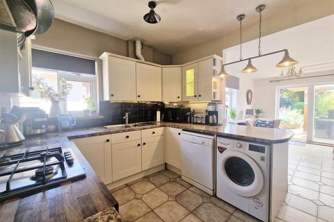 816 Foxhall Road, Ipswich, IP4 5TP