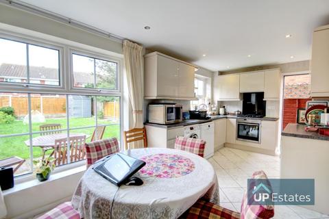 3 bedroom semi-detached house for sale - Holmcroft, Walsgrave, Coventry