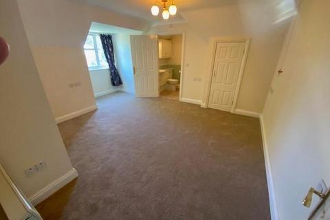 2 bedroom apartment for sale - Hill Village Road, Sutton Coldfield