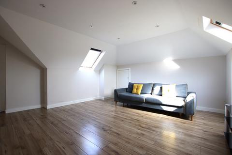 1 bedroom flat to rent - Saxon Road, London, SE25