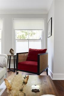 Flat 2, The Chateau, 86 North Street, Carshalton, SM5 2HJ