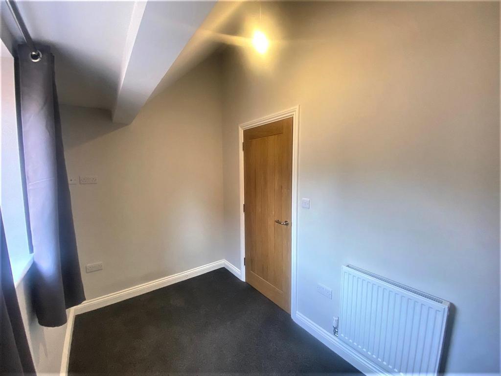 Bedroom 3..jpg