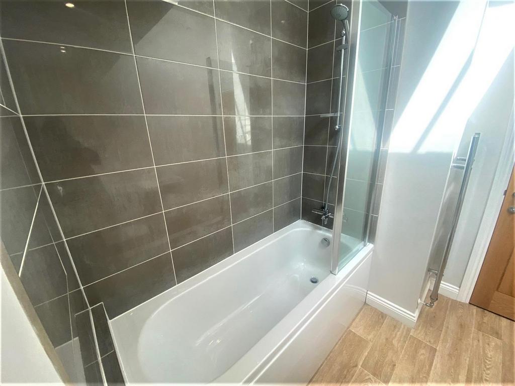 Bath.jpg