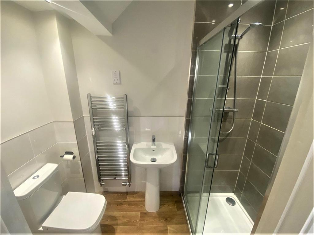Ensuite.jpg