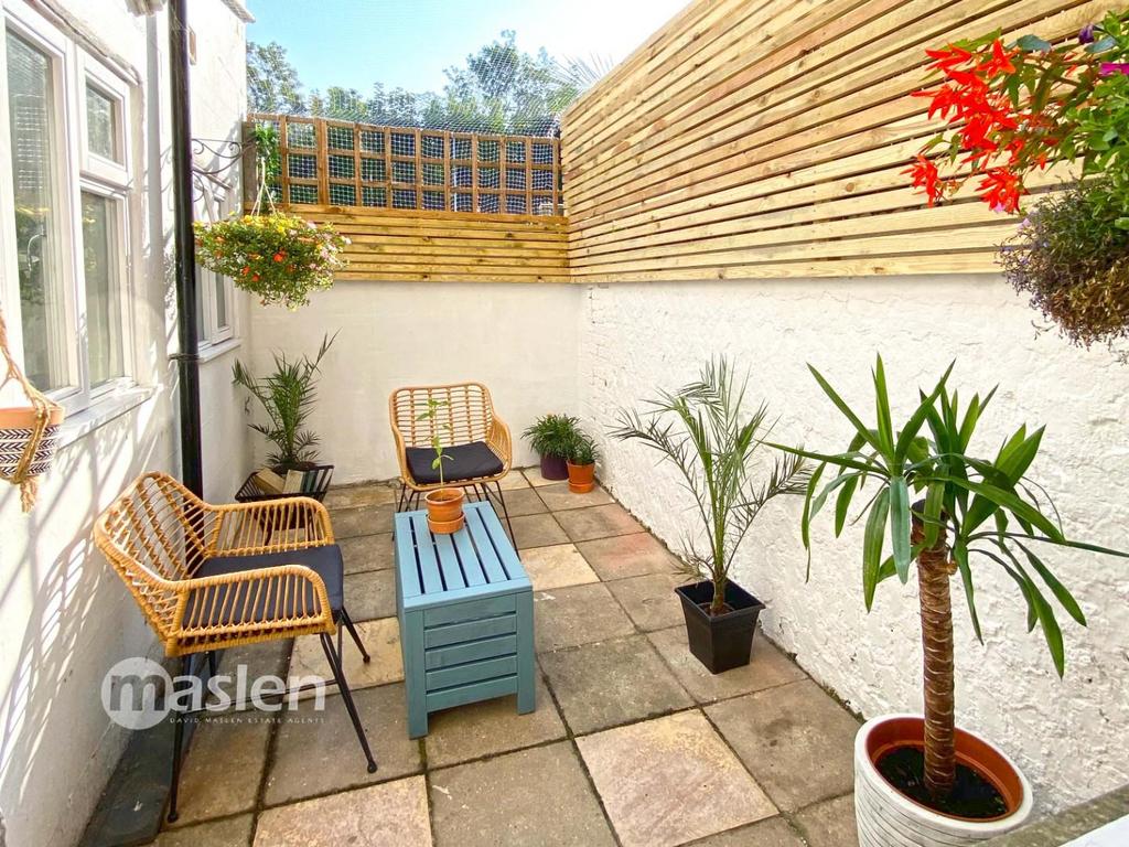 Garden 2.jpeg