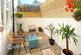 Garden 2.jpeg