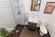Bathroom (1).jpg