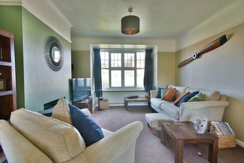 21 Arthur Road, Bexhill-on-sea, TN39 3PN