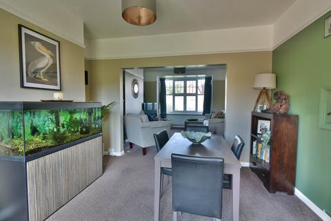 21 Arthur Road, Bexhill-on-sea, TN39 3PN