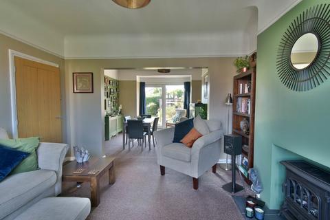 21 Arthur Road, Bexhill-on-sea, TN39 3PN