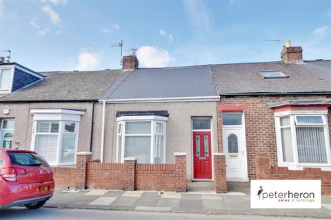 14 Atkinson Road, Sunderland, SR6 9AR