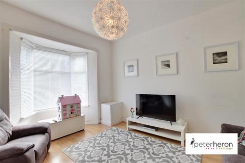 14 Atkinson Road, Sunderland, SR6 9AR